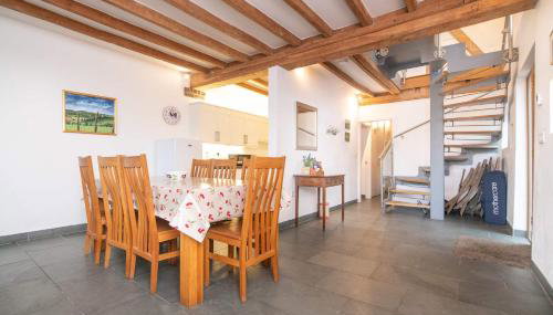 Troilus Barn - Foto 4