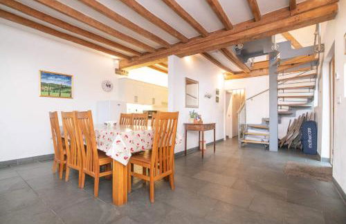 Troilus Barn - Foto 4