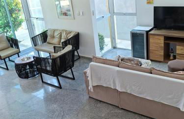 Casa na Barra de São Miguel - Foto 25