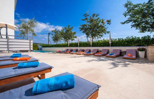 Apartments Kimi - Foto 68