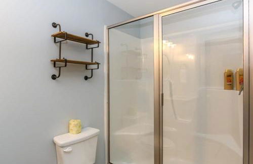 House #46 Grits Carlton Lakefront (no pets) - Photo 28