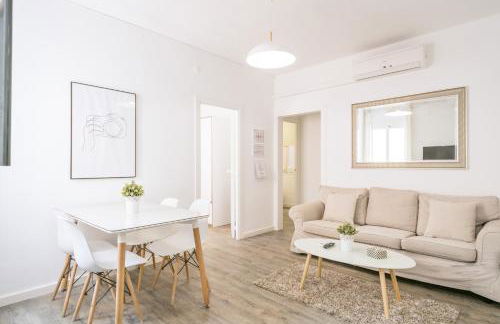 The White Flats Les Corts - Photo 9