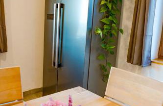 FEWO 2 zur schönen Aussicht - Foto 13