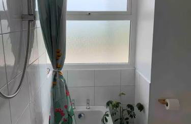 Penhriw 2 Double Bed Apartment Nebo Dogs Welcome - Foto 10