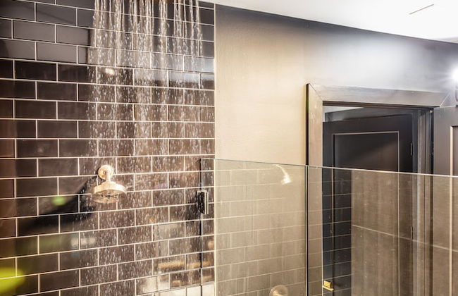 Union Street Lofts - Foto 69