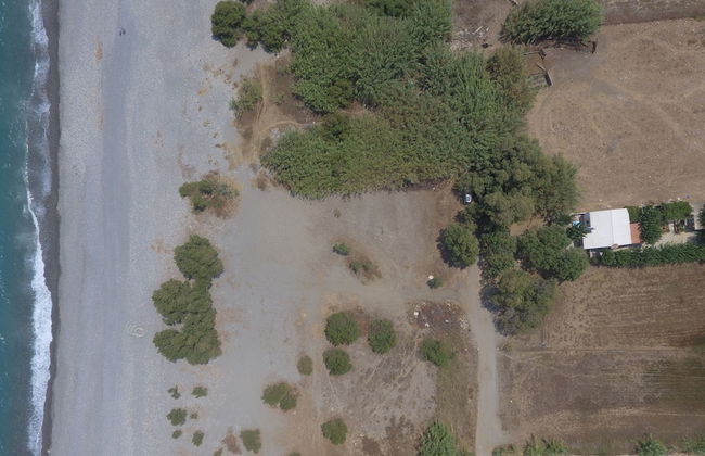 Aadonis Villa - Foto 32