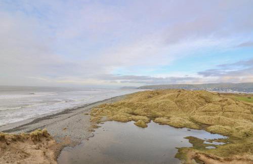 Ystwyth 26 - Foto 24