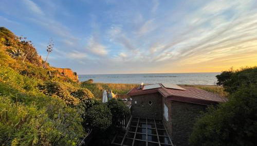 Restart Accommodations Nerone - Foto 3