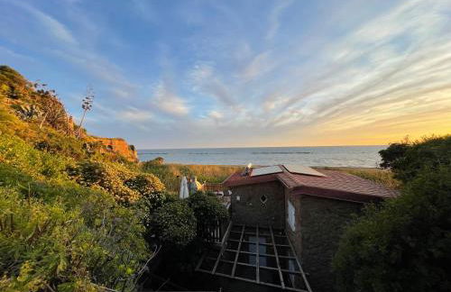 Restart Accommodations Nerone - Foto 3