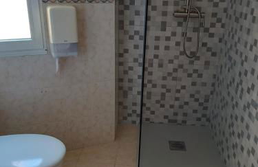 Apartamentos River Santander - Foto 11