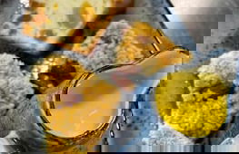 Agriturismo Redó - Photo 61