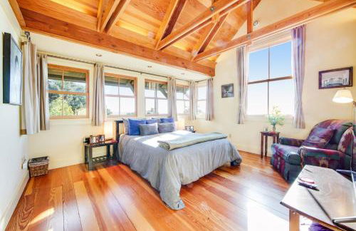 Shangri-lala - Foto 15