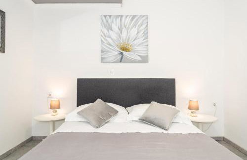 Lapad Sunshine Apartment - Photo 10