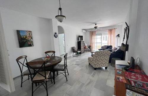 CASA RAUSER - Foto 8