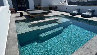 Vineyard Exclusive Suites - Foto 3