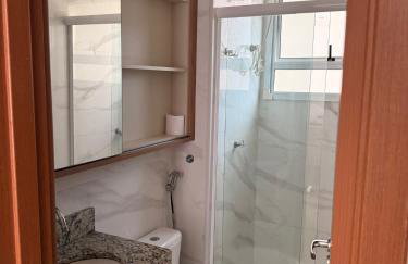 Seu Refúgio em São Luís MA - Foto 8