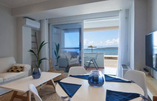 Seagull Luxury Maisonette - Photo 35