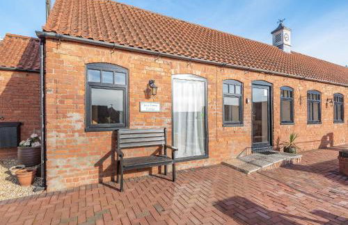 Juice Trump - Uk36670 - Foto 10