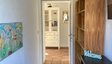 Familien-Appartement #10 Obermoosen - Foto 3, Other