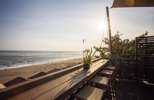 Villa Teresa Bali - Foto 44
