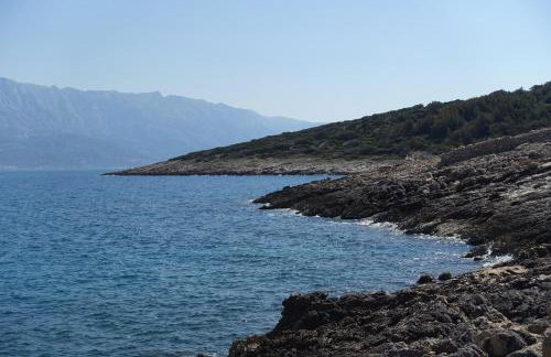 Robinzon Villa Zavala - Photo 53