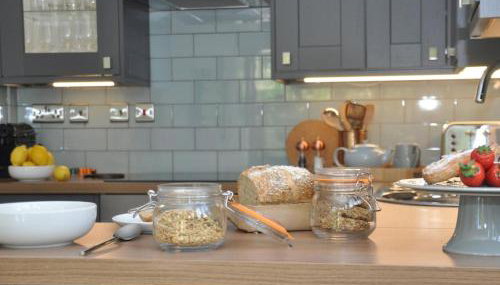 1 Bed in Banbury oc-57103 - Foto 5, Other