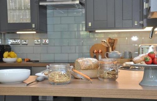 1 Bed in Banbury oc-57103 - Foto 5