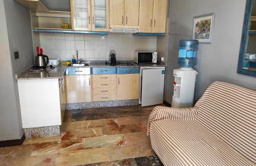 Apartamentos Gaudi Style - Foto 43