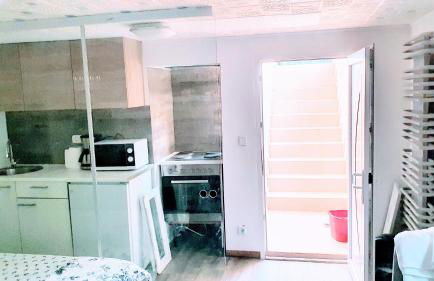 Apartment44Loft - Foto 23