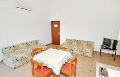 Apartments by the sea Rtina - Miletici, Zadar - 3257 - Foto 69