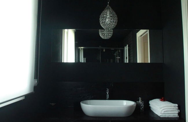 Podere delle Fanciulle - Foto 27