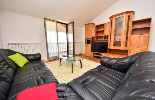 My Dalmatia - Villa Ljubica with private pool - Foto 15