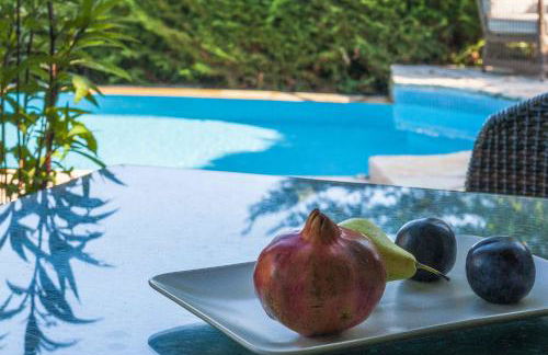 Mounty Island Villas Avra-Calma - Photo 29