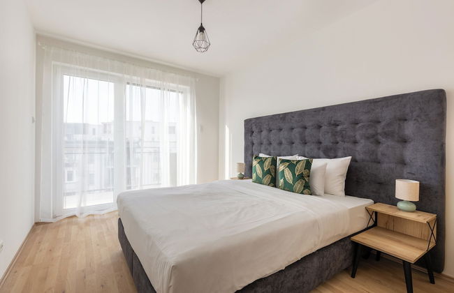 Hock Residence by Vagabond - Foto 1