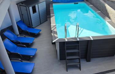 RODRIGUES ViLLA - Foto 40