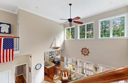 Inn Like a Lamb - Foto 30