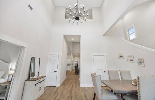 New Big Luxury 5BR Home in Dallas Downtown - Foto 17