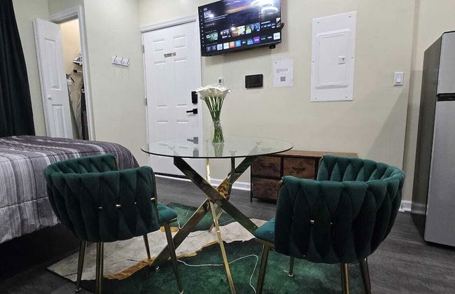 G.O.G Building - Photo 57