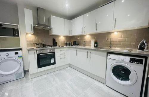 Hackney Studios by Sleepy - Foto 2