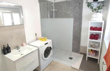 Fantastico Apartments Terrasse Balkon Klima Küche Gratis Parkplatz BBQ Puerto de la Cruz - Foto 57