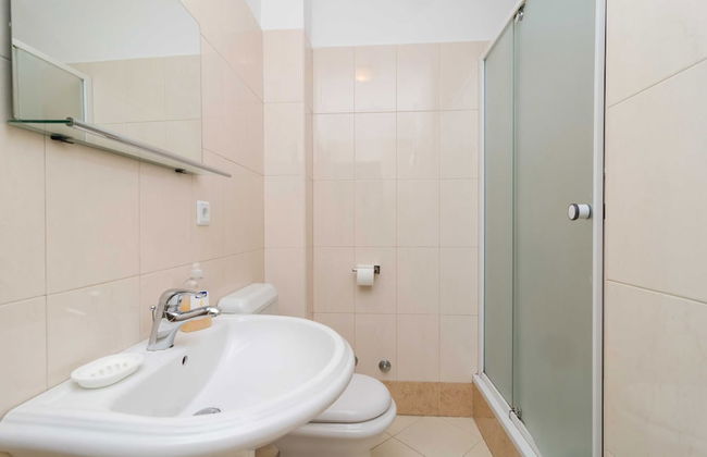 House Apartments Ariva - Foto 36