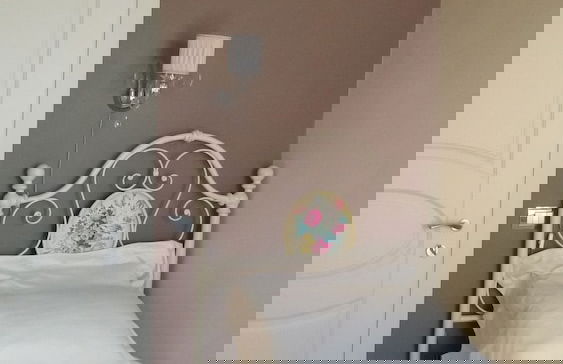 Daphnae House - Foto 9