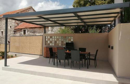 House Mande i Kate - Foto 31