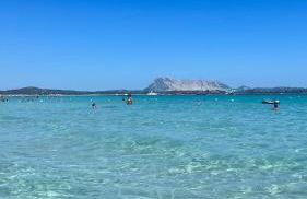 Villa Luca - Foto 47