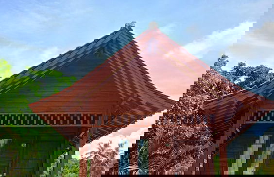 Mio Villa Tomang Omang Lombok - Foto 28