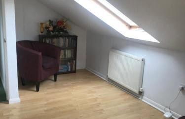 Roseacre - Photo 27
