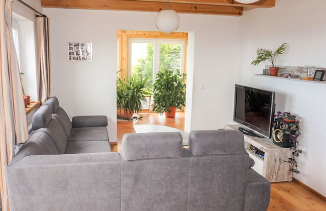 Pistenblick - Photo 11