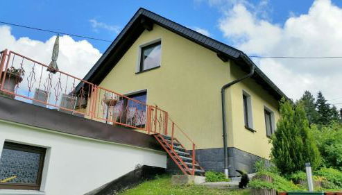 Ferienhaus Riedl - Foto 2