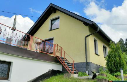 Ferienhaus Riedl - Photo 2