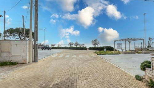 Villetta Teresa - Salento Reservation - Foto 3, Other